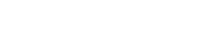 jamesgilman.net-Welcome